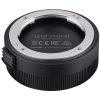 Lens_Station_FE