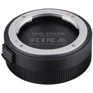 Lens_Station_FE