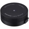 Lens_Station_FE_top