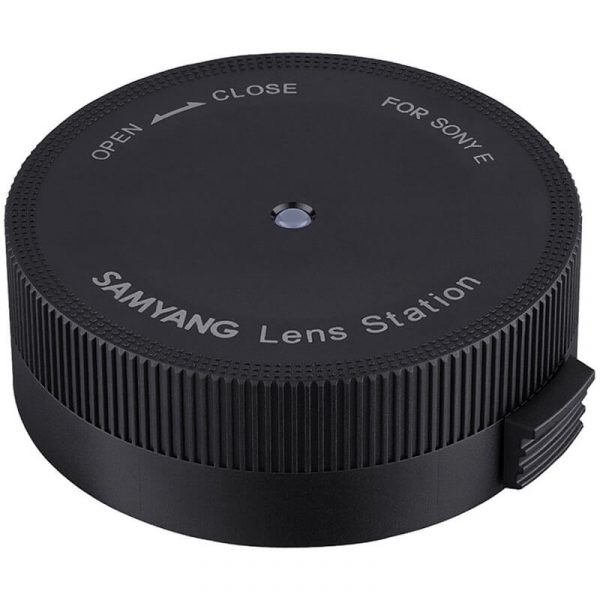 Lens_Station_FE_top