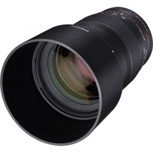 MF_135mm_F2.0