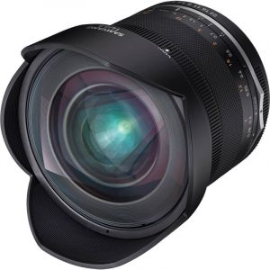 MF_14mm_F2.8_MK2