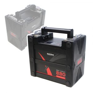 MXB-880 _1