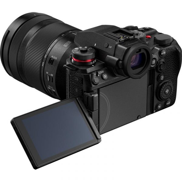 S1RII_M-kit_backslant_K_LCD