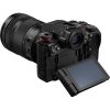 S1RII_M-kit_backslant_K_LCD_TiltUP