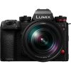 S1RII_M-kit_front_K