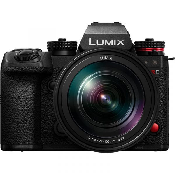 S1RII_M-kit_front_K
