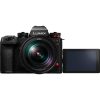 S1RII_M-kit_front_K_LCD