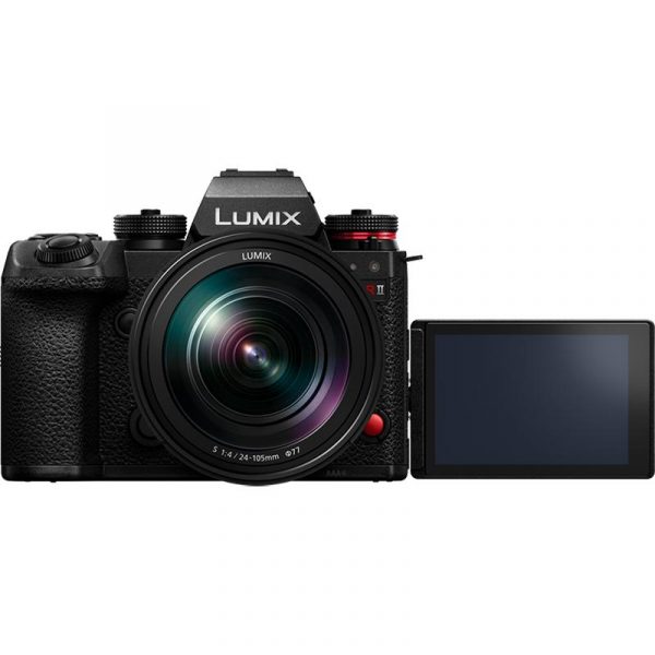 S1RII_M-kit_front_K_LCD