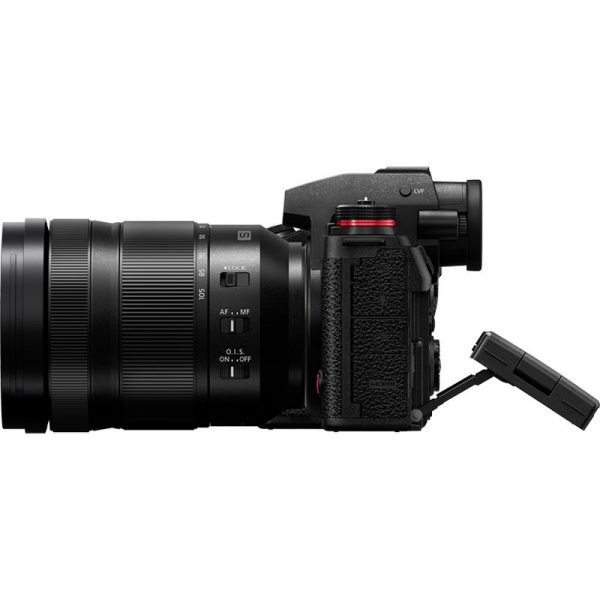 S1RII_M-kit_side2_K_LCD_TiltOpen