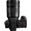 S1RII_M-kit_top_K