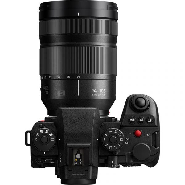 S1RII_M-kit_top_K