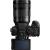 S1RII_M-kit_top_K_LCD_TiltOpen