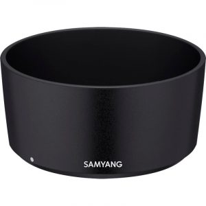 Samyang 7853