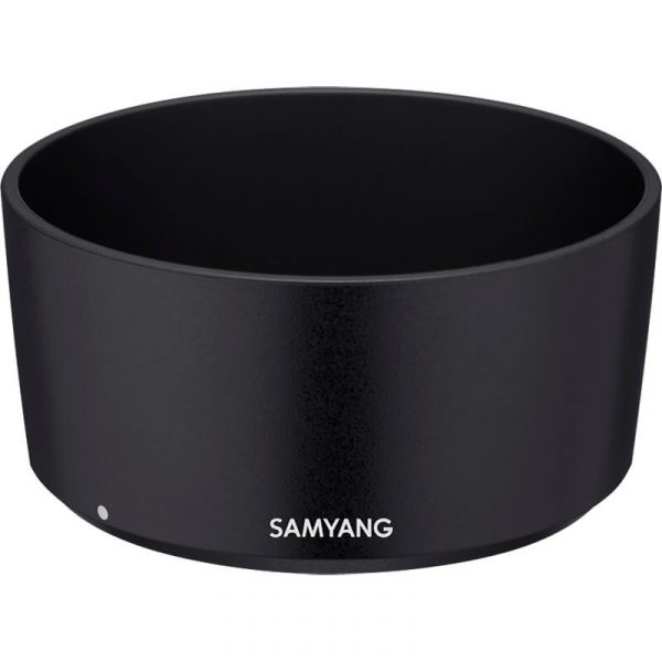 Samyang 7853