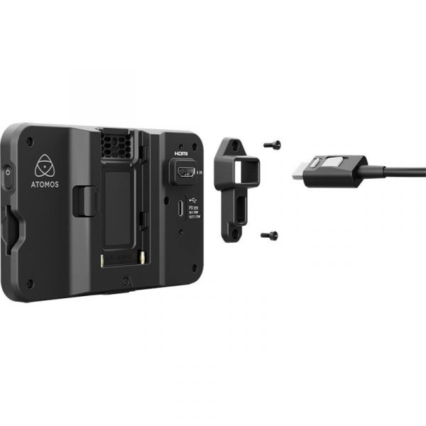 Shinobi_GO-LockingAdaptor_alpha