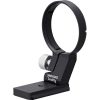 Tripod-Mount