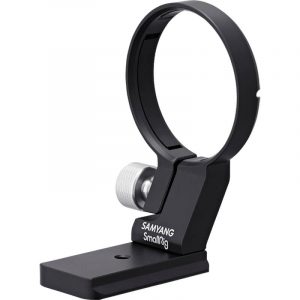 Tripod-Mount