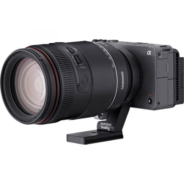 Tripod-Mount-Ring_45-(+Camera)1