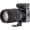 Tripod-Mount-Ring_45-(+Camera)2