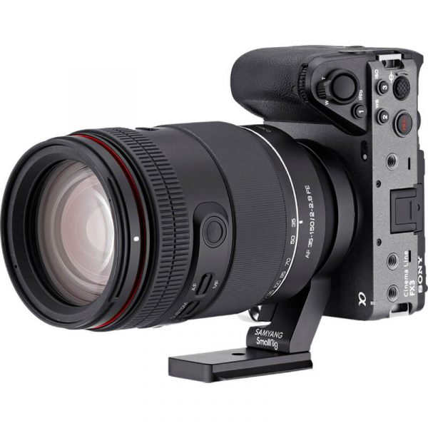 Tripod-Mount-Ring_45-(+Camera)2