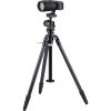 Tripod-Mount-Ring_45-(+Tripod)
