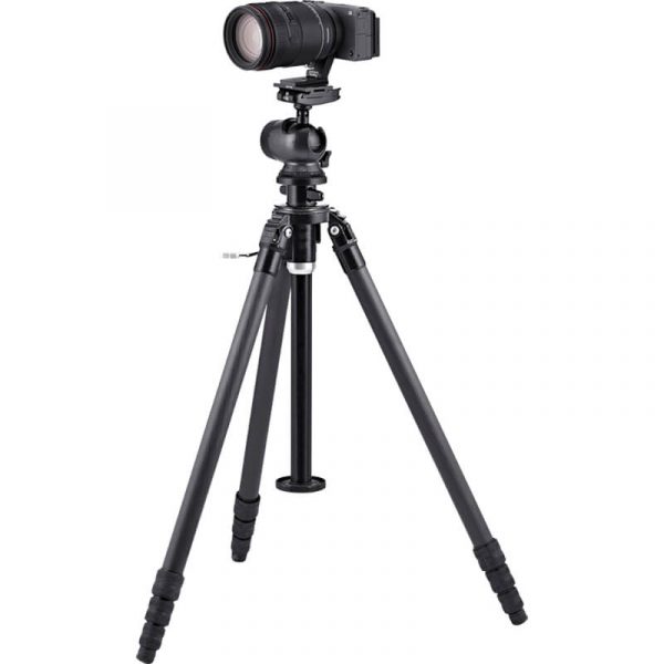 Tripod-Mount-Ring_45-(+Tripod)