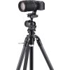 Tripod-Mount-Ring_45-(+Tripod)2