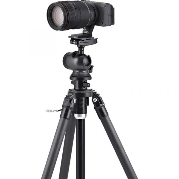 Tripod-Mount-Ring_45-(+Tripod)2