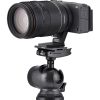 Tripod-Mount-Ring_45-(+Tripod)3