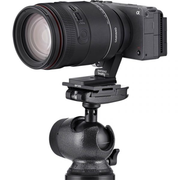 Tripod-Mount-Ring_45-(+Tripod)3