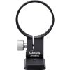 Tripod-Mount-Ring_Front