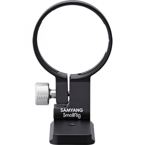 Tripod-Mount-Ring_Front