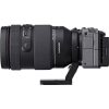 Tripod-Mount-Ring_Side-(+Camera)