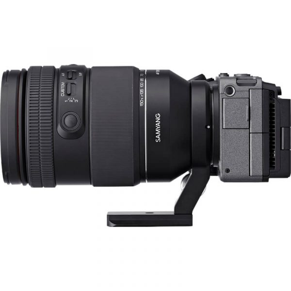 Tripod-Mount-Ring_Side-(+Camera)