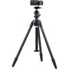 Tripod-Mount-Ring_Side-(+Tripod)
