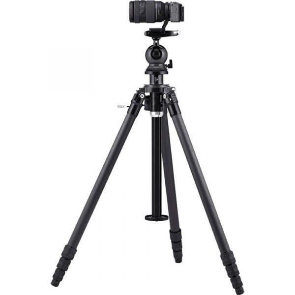 Tripod-Mount-Ring_Side-(+Tripod)