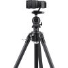 Tripod-Mount-Ring_Side-(+Tripod)2