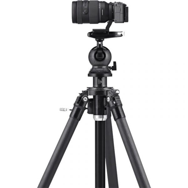 Tripod-Mount-Ring_Side-(+Tripod)2