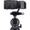Tripod-Mount-Ring_Side-(+Tripod)3