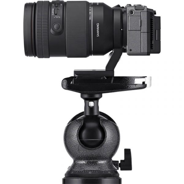 Tripod-Mount-Ring_Side-(+Tripod)3