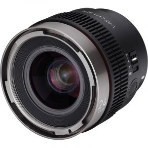 V-AF-24mm-T1.9-FE_45