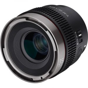 V-AF-35mm-T1.9-FE_45