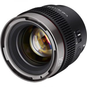 V-AF-75mm-T1.9-FE