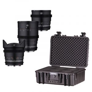 VDSLR-MK2-3-Lens-Kit