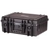 VDSLR_Case-6