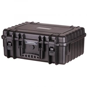 VDSLR_Case-6