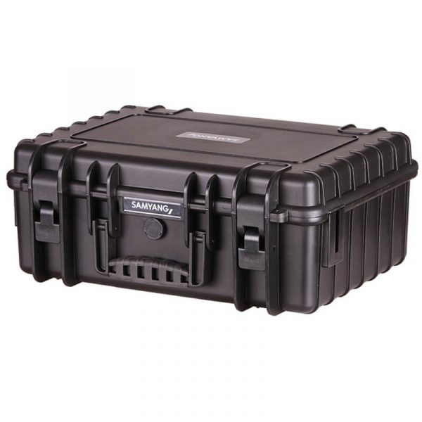 VDSLR_Case-6
