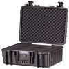 VDSLR_Case-6_open