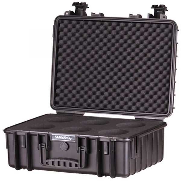 VDSLR_Case-6_open